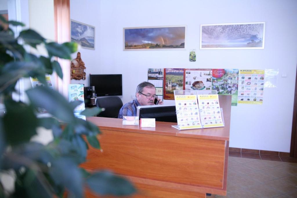 Sudety Gasthof Karpacz